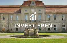 veranstaltungen