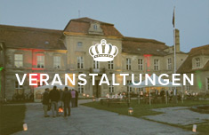 veranstaltungen