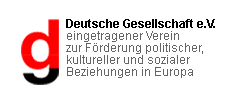 Deutschen Gesellschaft e. V.