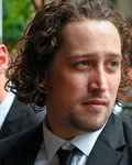 Philipp Knapp