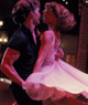 Dirty Dancing