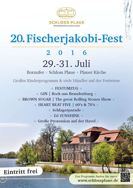 20. Fischerjakobi