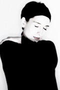 Nina Omilian