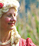 Schlossparkfest 2013